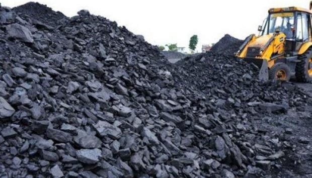 Coal scam-700.jpg